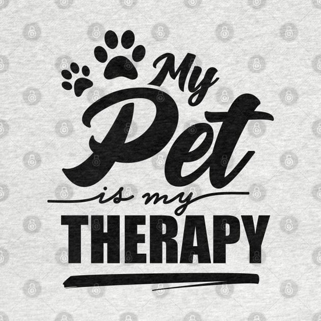 Cat Pets Pet Animal Dog by dr3shirts